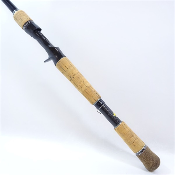 １９ブラックレーベルＢＬＸ ＳＧ ６７１ＭＨＦＢ－ＦＲ